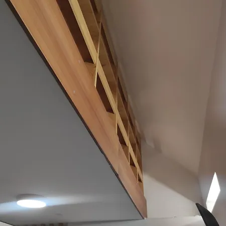 Casa Da Capela Дом отдыха *