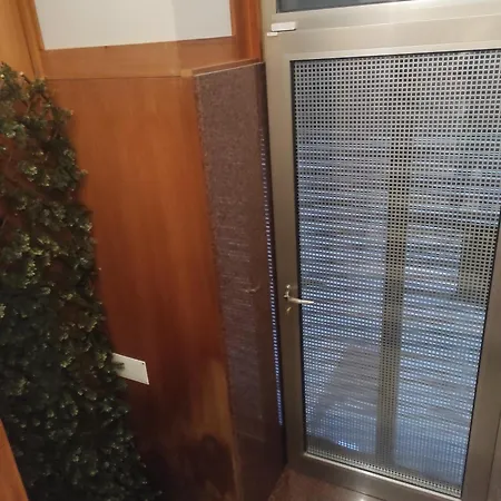 Casa Da Capela Casa vacanze Folgosa (Porto)