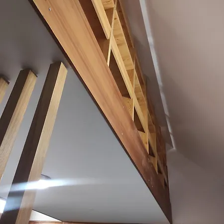 Casa Da Capela * Folgosa (Porto)