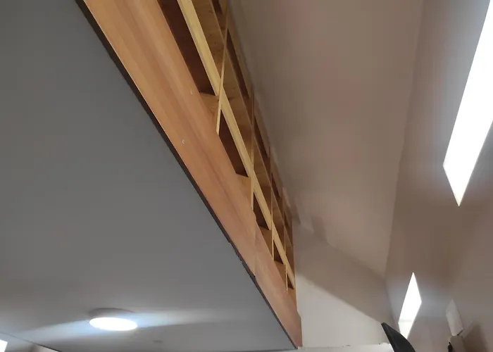 Casa Da Capela Дом отдыха *