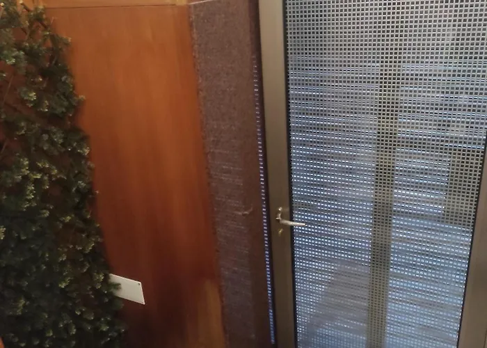 Casa Da Capela Feriehus Folgosa (Porto)