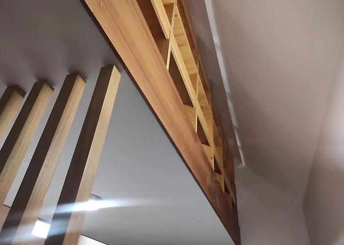 Casa Da Capela * Folgosa (Porto)